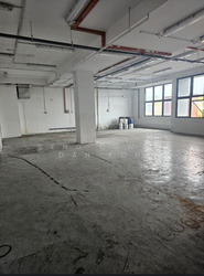 Westview Food Factory (D22), Factory #522162361